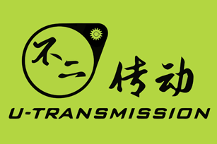 不二傳動集成化重載回轉驅動技術解析